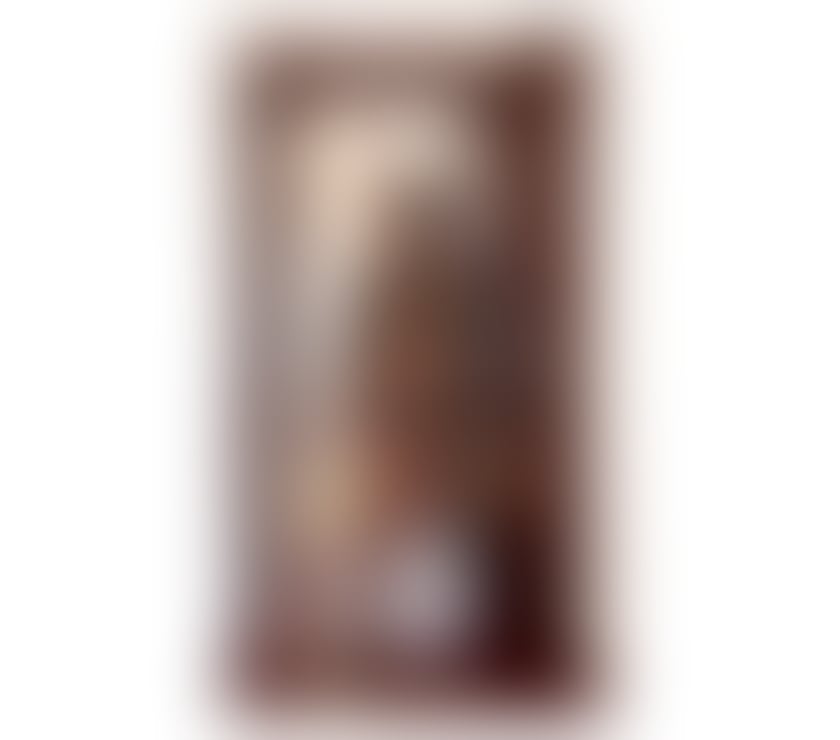 Escorts Feltham Hounslow - Photos for 🔥 STUNNING ELITE LONDON GFE 🔥 TW13 AREA