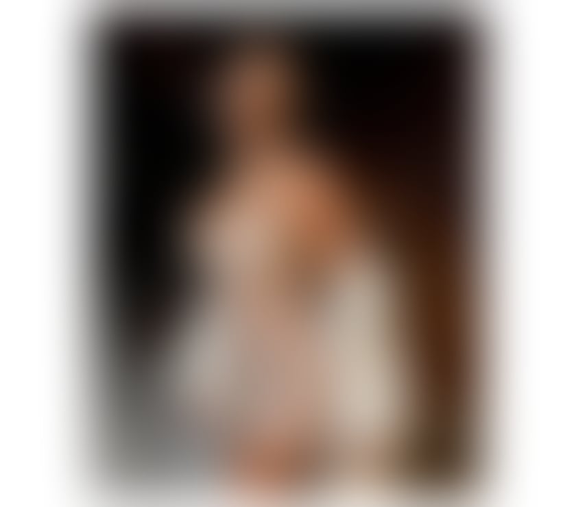 Escorts Feltham Hounslow - Photos for 🔥 STUNNING ELITE LONDON GFE 🔥 TW13 AREA