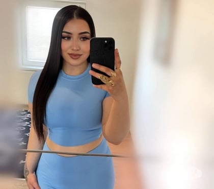  Escorts & Erotic Massage Worcester City Centre Worcester - Photos for 🫦 Best Experience Incall Outcall Party 🔥