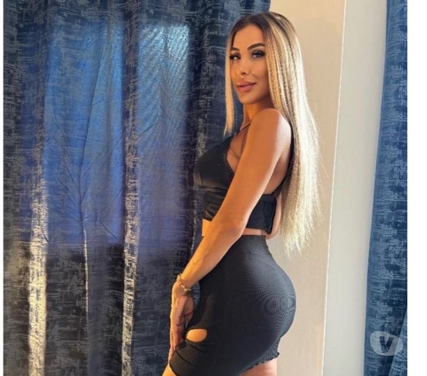 Escorts Norfolk Norwich - Photos for LOLY OWO PARTY 🩷STUNNING 🤩 NO RUSH