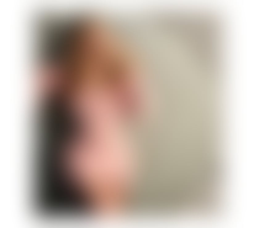 KATY BOMBSHELL🔝💋OWO💯 NEW NEW 💥💥