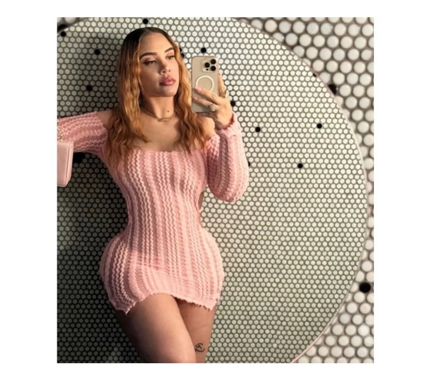 Escorts East London Bow - East London - Photos for KATY BOMBSHELL🔝💋OWO💯 NEW NEW 💥💥