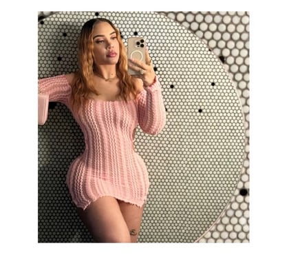 Escorts Bow East London - Photos for KATY BOMBSHELL🔝💋OWO💯 NEW NEW 💥💥