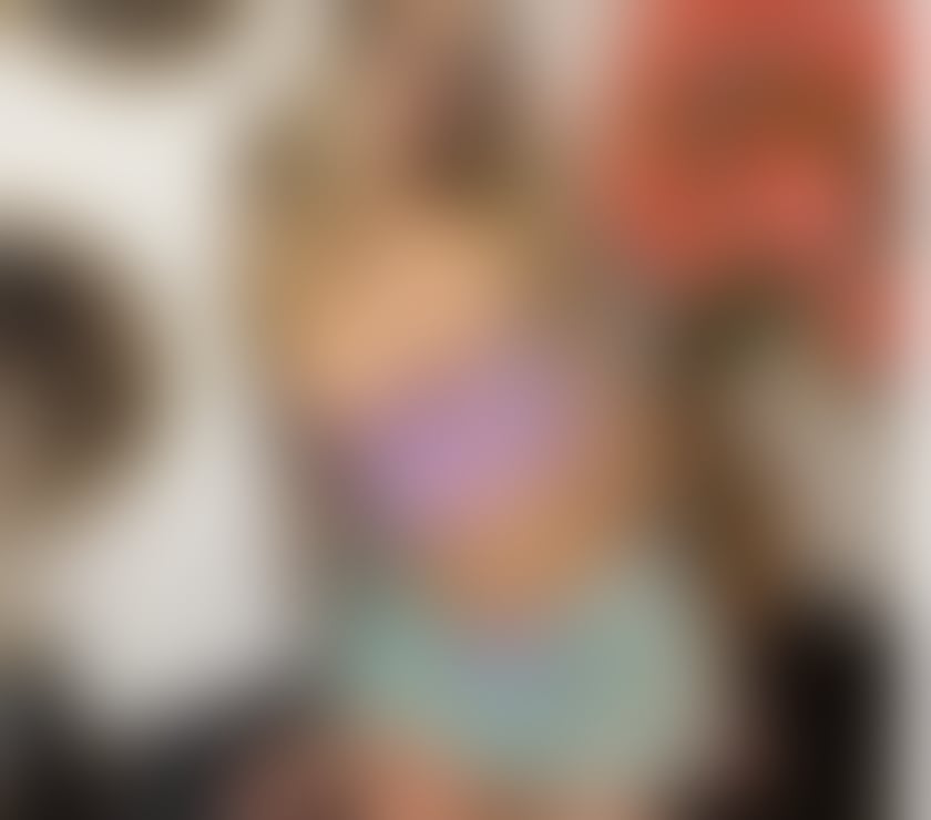  Escorts & Erotic Massage Arundel Arun - Photos for kim 💦Luxury💎LOVELY BUM🍑🍭Party girl🩵