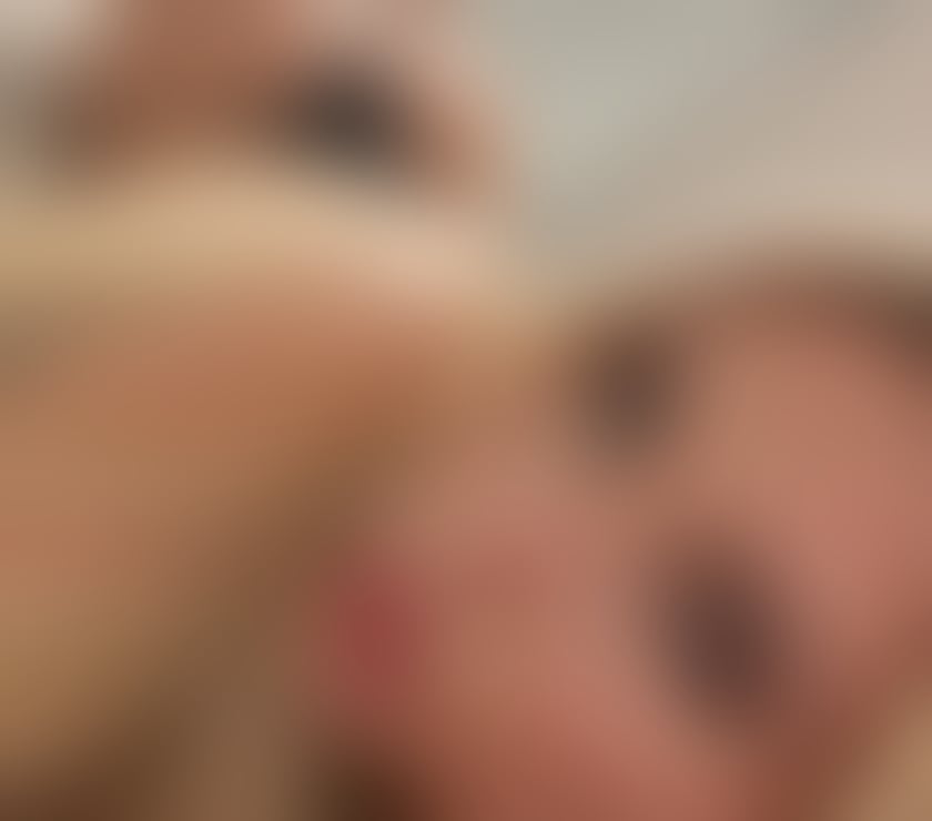  Escorts & Erotic Massage Arundel Arun - Photos for kim 💦Luxury💎LOVELY BUM🍑🍭Party girl🩵