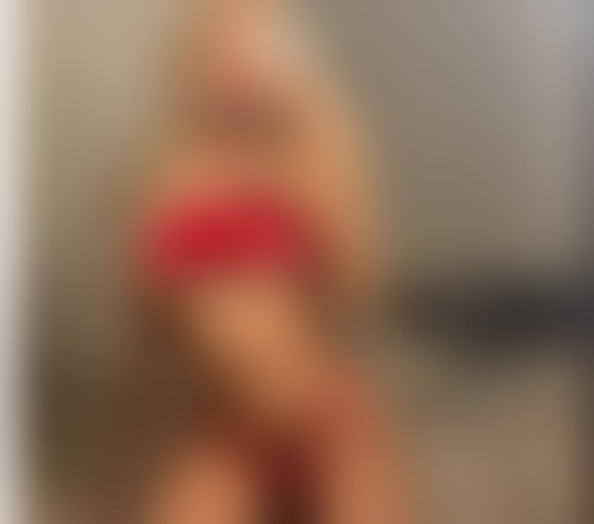  Escorts & Erotic Massage Arundel Arun - Photos for kim 💦Luxury💎LOVELY BUM🍑🍭Party girl🩵