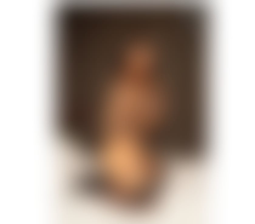 Trans Escorts Essex Basildon - Photos for Brazilian domination😈🥵🔥