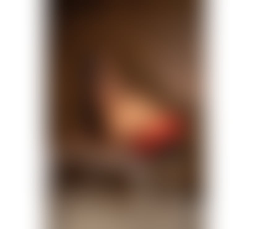 Trans Escorts Essex Basildon - Photos for Brazilian domination😈🥵🔥