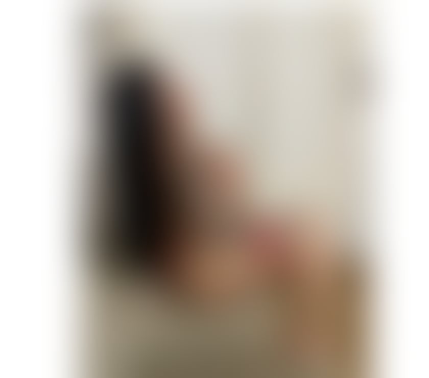 Trans Escorts Essex Basildon - Photos for Brazilian domination😈🥵🔥