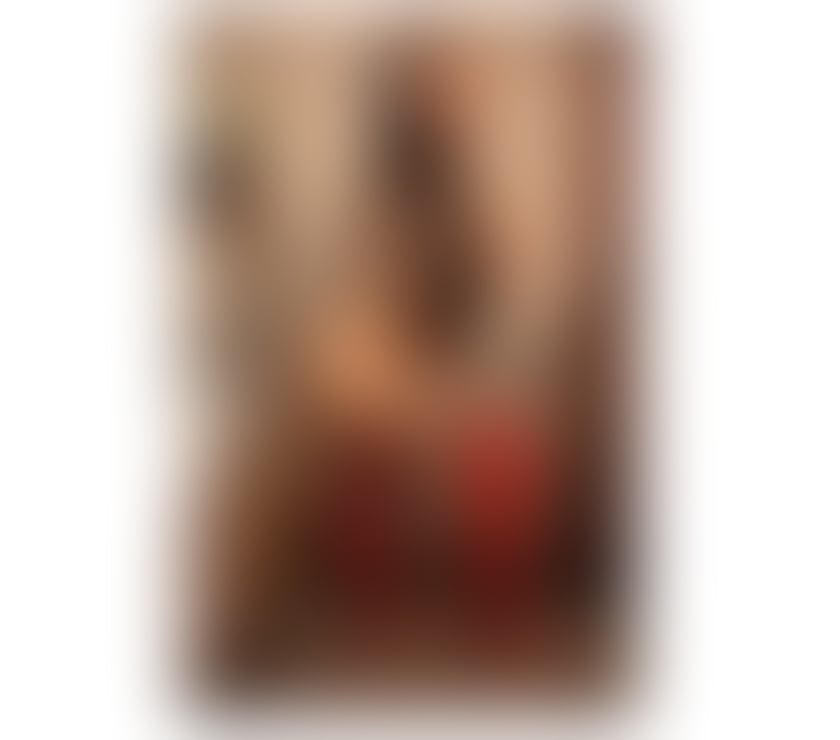 Trans Escorts Essex Basildon - Photos for Brazilian domination😈🥵🔥