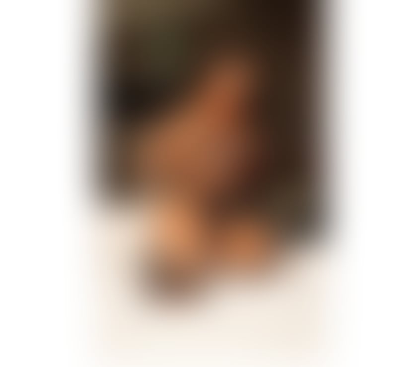 Trans Escorts Essex Basildon - Photos for Brazilian domination😈🥵🔥