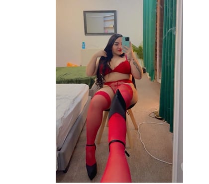 Trans Escorts Pitsea Basildon - Photos for Brazilian domination😈🥵🔥