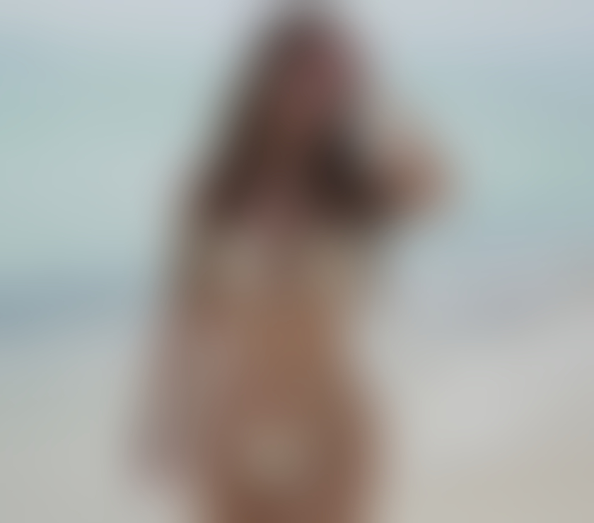 Escorts Brent North Wembley Station - Brent - Photos for 🔥🎉 ISA BRAZILIAN HOT 🔥GIRL PARTY 🎉 🎉🔥