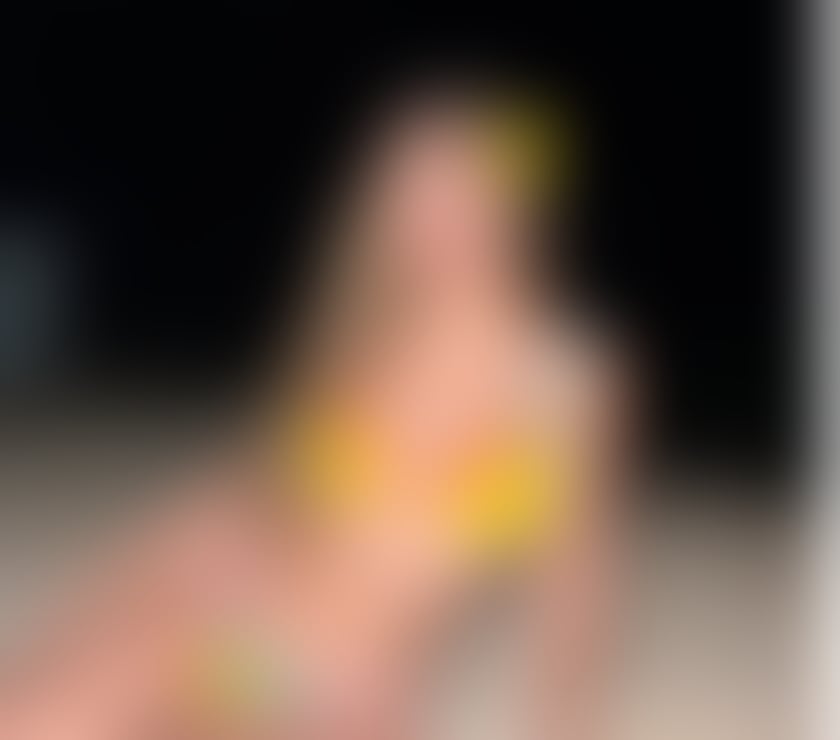 Escorts Brent North Wembley Station - Brent - Photos for 🔥🎉 ISA BRAZILIAN HOT 🔥GIRL PARTY 🎉 🎉🔥