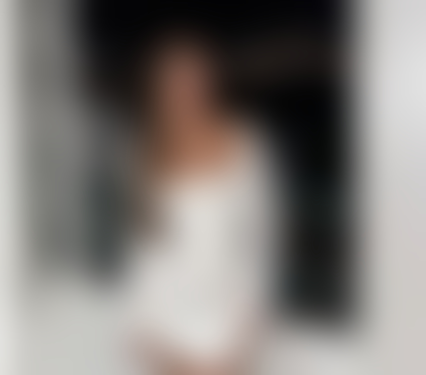 Escorts Brent North Wembley Station - Brent - Photos for 🔥🎉 ISA BRAZILIAN HOT 🔥GIRL PARTY 🎉 🎉🔥