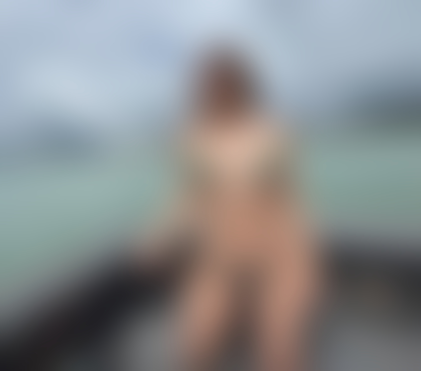 Escorts Brent North Wembley Station - Brent - Photos for 🔥🎉 ISA BRAZILIAN HOT 🔥GIRL PARTY 🎉 🎉🔥