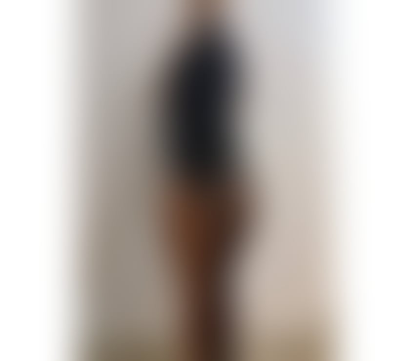 NEW PARTY GIRL 🔥ONLY OUTCALL 🔝