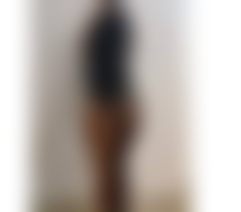 Escorts Lincolnshire East Lindsey - Photos for NEW PARTY GIRL 🔥ONLY OUTCALL 🔝