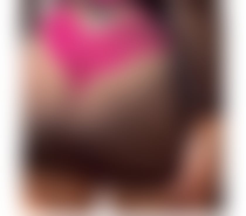 Escorts West Northamptonshire Northampton - West Northamptonshire - Photos for Mila, hot girl and I love to party 🤭🥳🫦