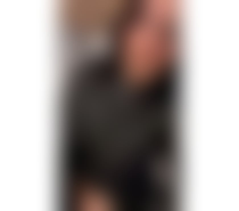 Photos for Mila, hot girl and I love to party 🤭🥳🫦