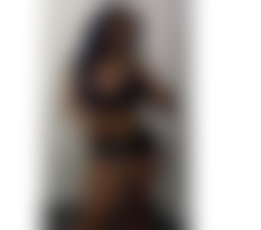  Escorts & Erotic Massage Bellingham South East London - Photos for 🍒 SWEETEST TEMPTATION 🍒BEST OWO