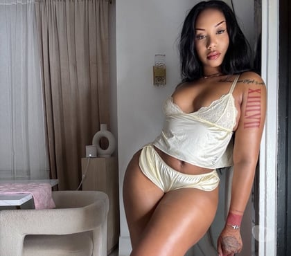  Escorts & Erotic Massage Bellingham South East London - Photos for 🍒 SWEETEST TEMPTATION 🍒BEST OWO