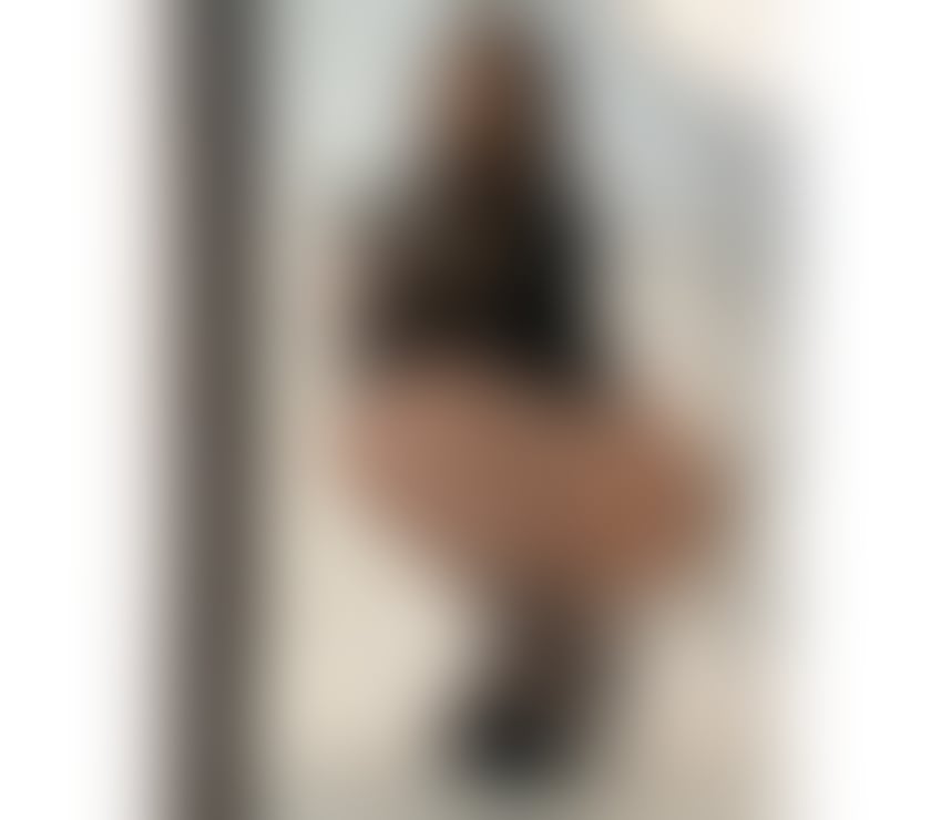 Escorts Leicestershire Leicester - Photos for Brunette🔥Hot ALANA🍭Sweet Owo&Hug🥂PARTY