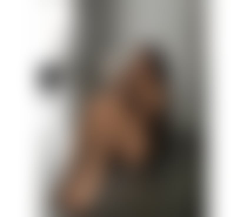 Escorts Leicestershire Leicester - Photos for Brunette🔥Hot ALANA🍭Sweet Owo&Hug🥂PARTY