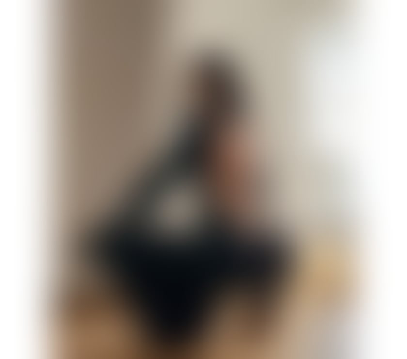 Escorts and Massages Leicester City Centre Leicester - Photos for Brunette🔥Hot ALANA🍭Sweet Owo&Hug🥂PARTY