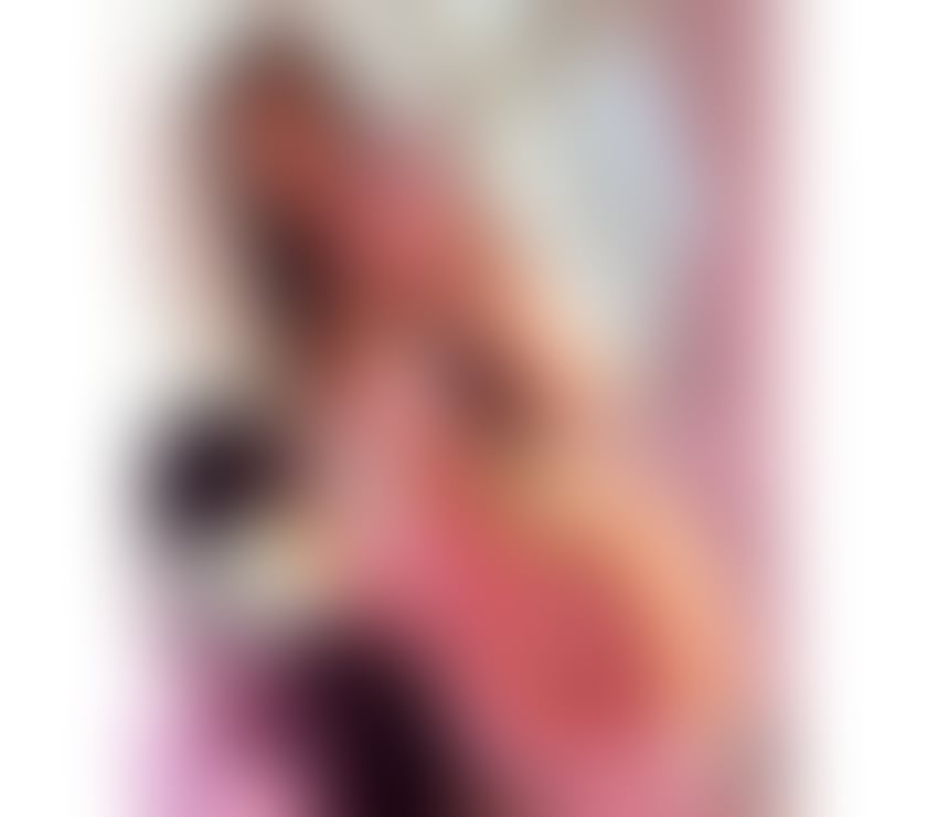 Escorts Leicestershire Leicester - Photos for Brunette🔥Hot ALANA🍭Sweet Owo&Hug🥂PARTY