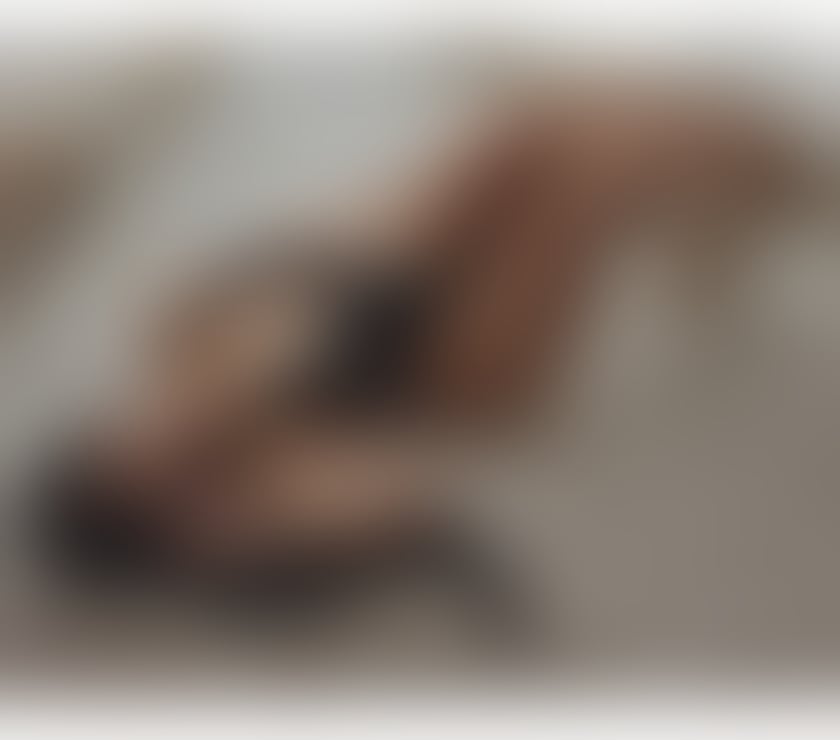 Escorts East London Canning Town - East London - Photos for Zoe ✅ Brazilian party girl 🔥