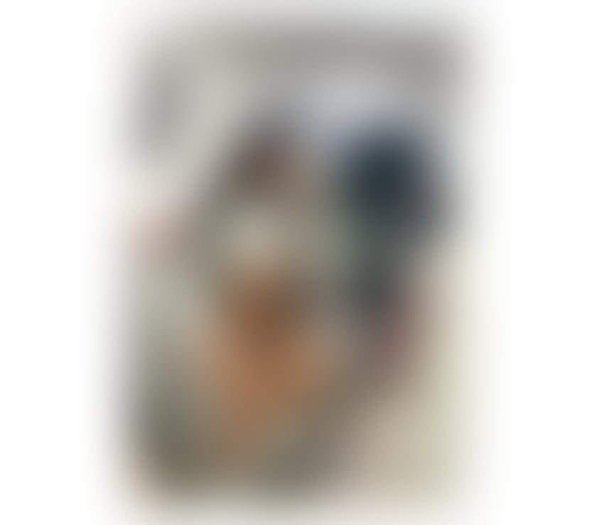 Escorts Canning Town East London - Photos for Zoe ✅ Brazilian party girl 🔥