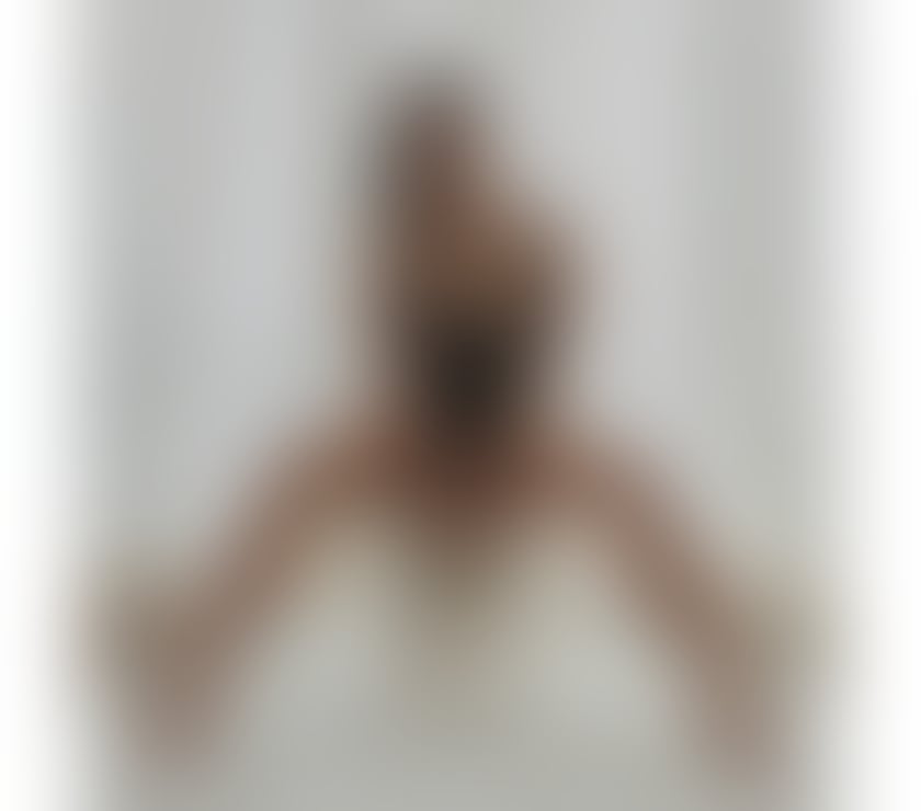 Escorts East London Canning Town - East London - Photos for Zoe ✅ Brazilian party girl 🔥