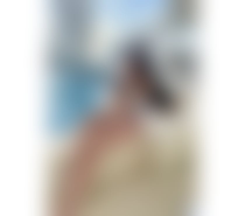 Escorts East London Canning Town - East London - Photos for Zoe ✅ Brazilian party girl 🔥