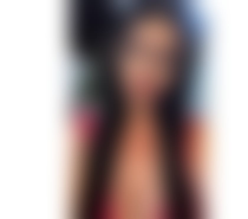 Escorts Durham County Durham - Photos for Anne ❤️ Outcall Only ❤️ Whatsapp verify 100%