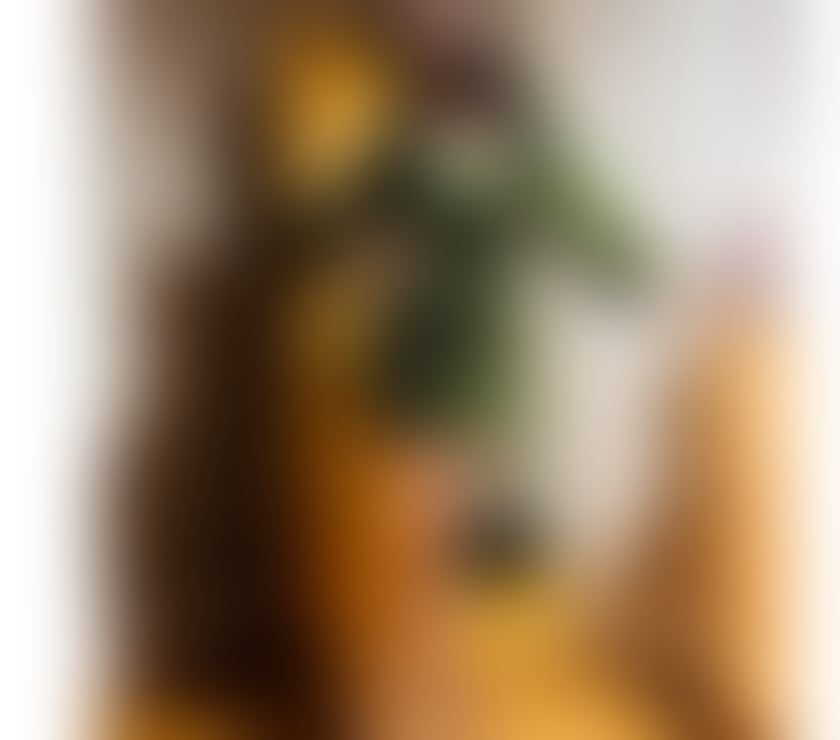 Escorts County Durham Durham - County Durham - Photos for Anne ❤️ Outcall Only ❤️ Whatsapp verify 100%