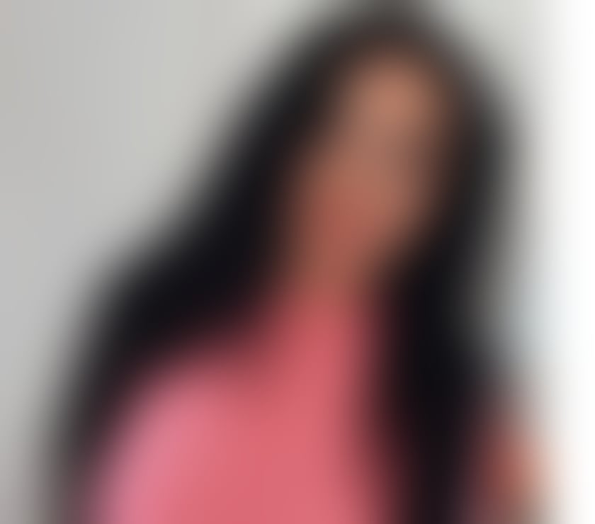 Anne ❤️ Outcall Only ❤️ Whatsapp verify 100%