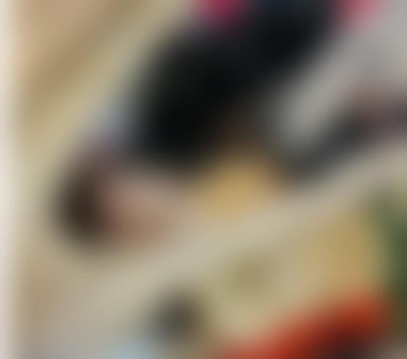 Escorts County Durham Durham - County Durham - Photos for Anne ❤️ Outcall Only ❤️ Whatsapp verify 100%