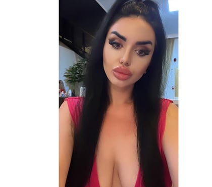 Escorts Durham County Durham - Photos for Anne ❤️ Outcall Only ❤️ Whatsapp verify 100%