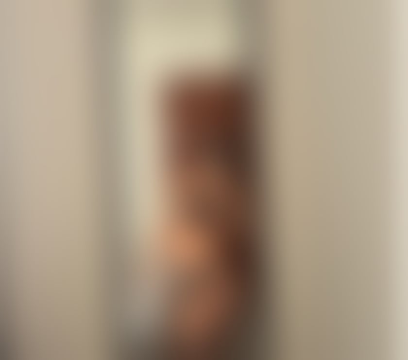 Escorts Merseyside Liverpool - Photos for LIVIA 🔥 Brazilian girlfriend 🇧🇷 Available 24h🟢