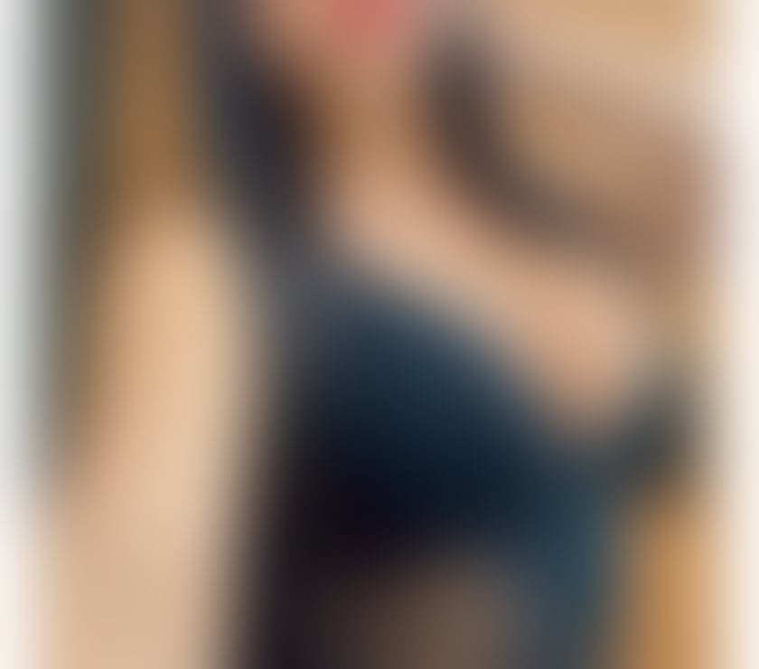 LIVIA 🔥 Brazilian girlfriend 🇧🇷 Available 24h🟢