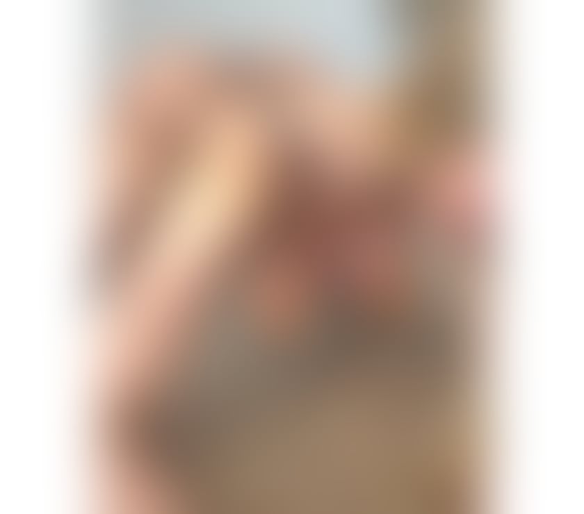  Escorts & Erotic Massage Dartford Town Centre Dartford - Photos for MYLA YOUR GIRL 🍭😍❤️Party girl👅🇧🇷