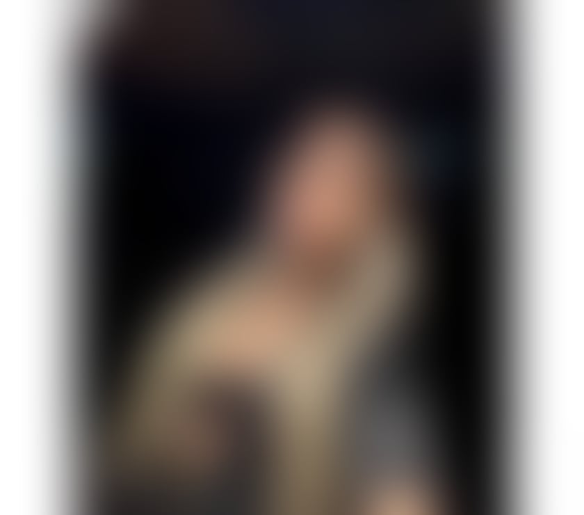 Escorts Kent Dartford - Photos for MIA YOUR GIRL 🍭😍❤️Party girl👅