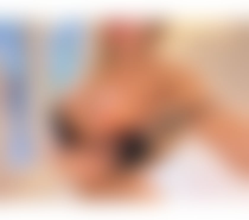 Escorts Essex Brentwood - Photos for MYLA YOUR GIRL 🍭😍❤️Party girl👅🇧🇷