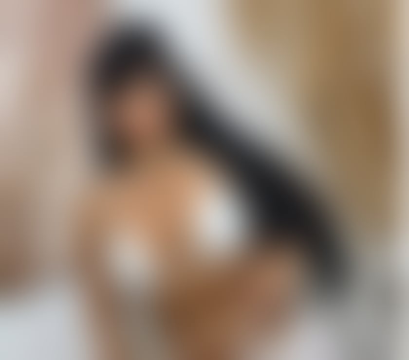 ❤️ GESSICA BRAZILIAN❤️