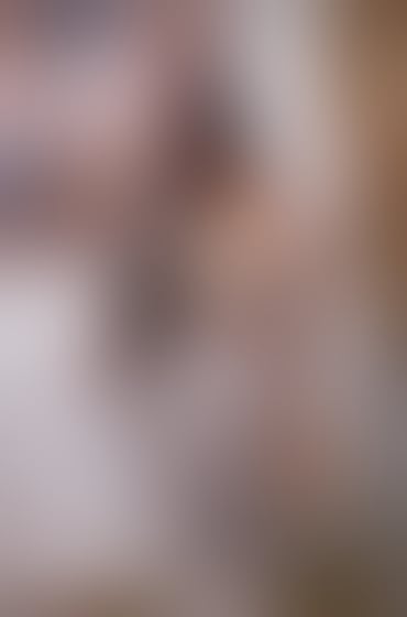 Escorts Oxfordshire Cherwell - 