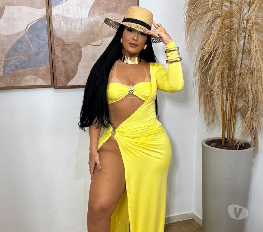 Escorts Oxfordshire Cherwell - Photos for ❤️ GESSICA BRAZILIAN❤️