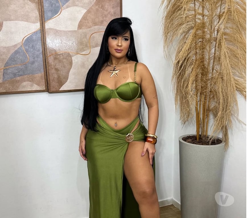 Escorts Oxfordshire Cherwell - Photos for ❤️ GESSICA BRAZILIAN❤️