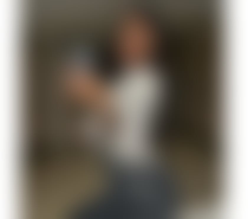 Escorts Highland Inverness - Highland - Photos for Diana – Elegance, refinement, and unforgettable company