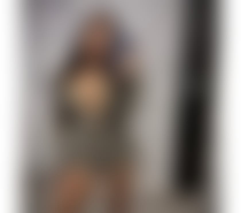  Escorts & Erotic Massage Inverness Highland - Photos for Diana – Elegance, refinement, and unforgettable company